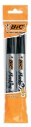   BIC - 2  - 