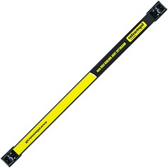     Topmaster -   50 cm - 