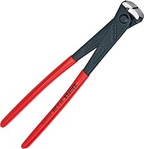   Knipex -   250 mm - 