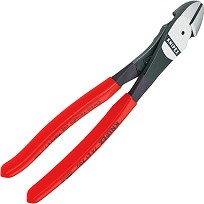    Knipex -   200 mm - 