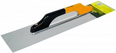  Topmaster -   480  600 mm    - 