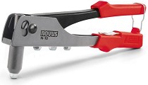    - Novus N-10 -  75 - - 