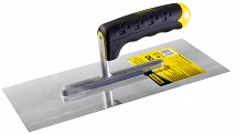  Topmaster - 130 x 280 mm    - 