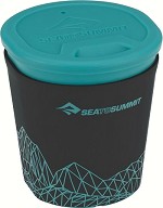    Sea to Summit - 350 ml - 