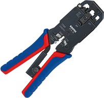      Knipex -   200 mm - 