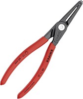    Knipex -   180  225 mm - 