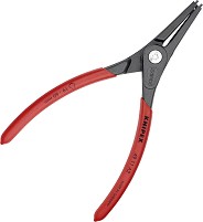    Knipex -   180  225 mm - 