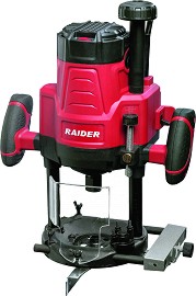   Raider RDI-ER14 -   Industrial - 