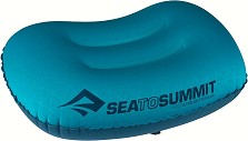   Sea to Summit - 36 / 26 / 12 cm - 