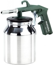    Metabo SSP 1000 -     1 l - 