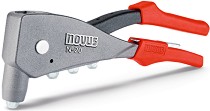    - Novus N-20 - 