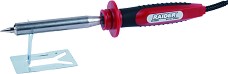     Raider RD-SI03 -   Power Tools - 