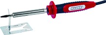     Raider RD-SI04J -   Power Tools - 