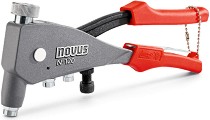     - Novus N-120 - 