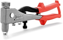     - Novus N-140 - 