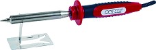     Raider RD-SI01J -   Power Tools - 