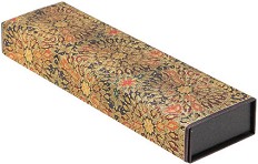    Paperblanks Fire Flowers -  2  - 