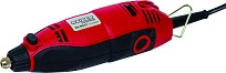   Raider RD-MG07 -  40    Power Tools - 