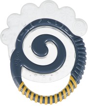     Difrax Combi Teether -   3  - 