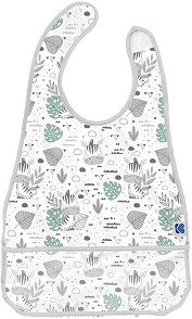     Kikka Boo Pattern -   Savanna,  4+  - 