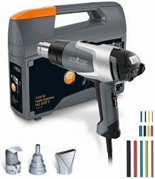      Steinel HG 2320 E -       Tools Pro - 