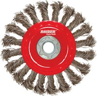      Raider -   ∅ 100 mm   Power Tools - 