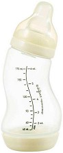    Difrax - 170 ml,   Natural, 0+  - 