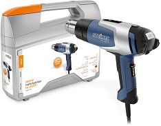      Steinel HL 2020 E -     Tools DIY - 