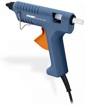      Steinel Gluematic 3002 -       Tools DIY - 