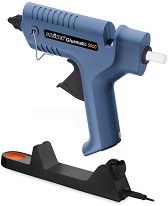      Steinel Gluematic 5000 -     Tools DIY - 