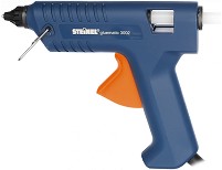      Steinel Gluematic 3002 -   Tools DIY - 