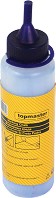     Topmaster - 120 ml - 