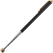   Topmaster -   136 - 640 mm - 