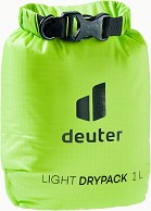   Deuter Light Drypack - 