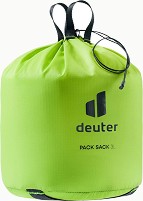    Deuter - 