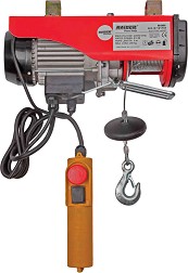   Raider RD-EH02 -   Power Tools - 