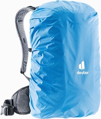  Deuter Raincover Square -      20  32 l - 