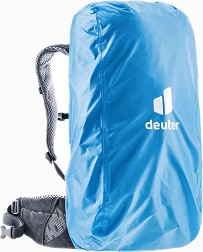  Deuter Raincover I -      20  35 l - 