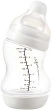   Difrax - 200 ml,   Wide,      - 