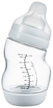    Difrax - 200 ml,   Wide,      - 