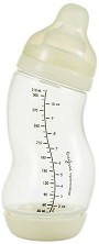   Difrax - 310 ml,   Wide,      - 