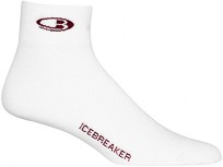  Icebreaker -    - 