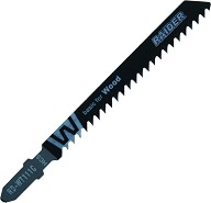      Raider RD-WT111C 8 TPI - 2  x 100 mm   Power Tools - 