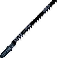      Raider RD-WT244DS 6 TPI - 2  x 100 mm   Power Tools - 