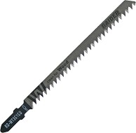      Raider RD-WT301CD 8 TPI - 2  x 116 mm   Power Tools - 