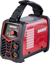   120A Raider RD-IW26 -     Power Tools - 