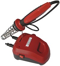    Raider RD-SIS01 -   Power Tools - 