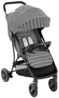     Graco Breaze Lite -   - 