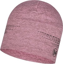  Buff Reflective DryFlx Beanie - 