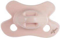   Difrax Dental Newborn -   Pure,    - 